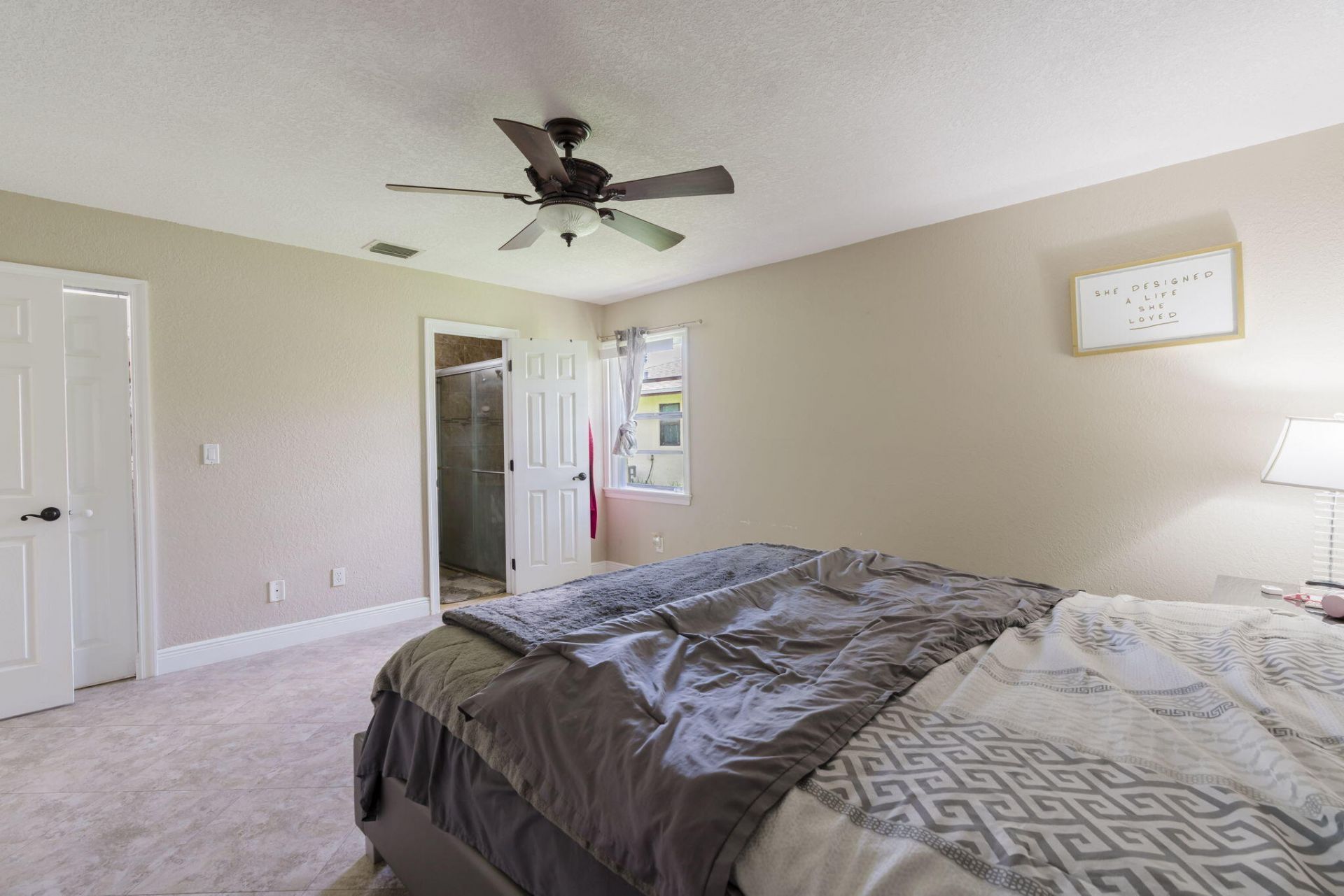 4917 Luqui Court, West Palm Beach, FL 33415 Photo