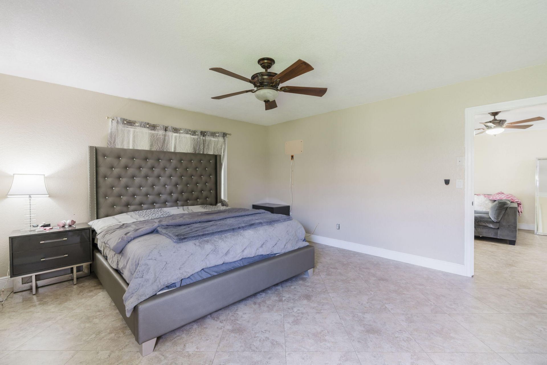 4917 Luqui Court, West Palm Beach, FL 33415 Photo