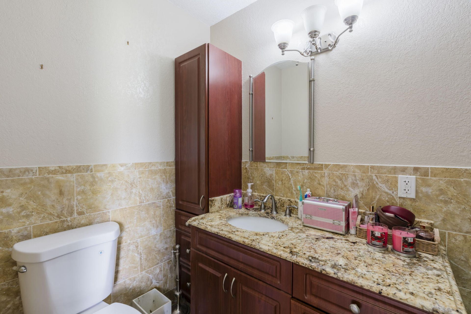 4917 Luqui Court, West Palm Beach, FL 33415 Photo