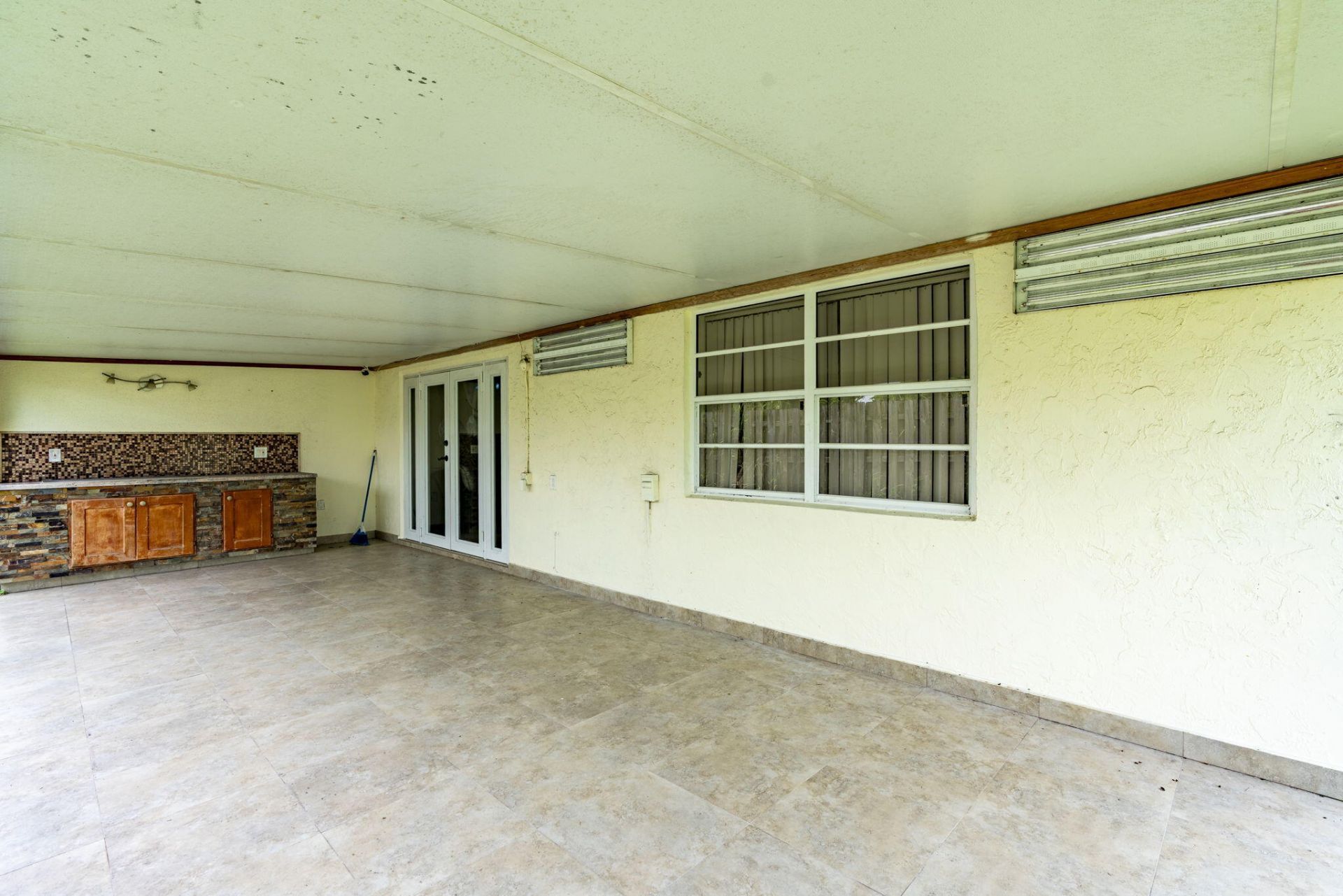 4917 Luqui Court, West Palm Beach, FL 33415 Photo