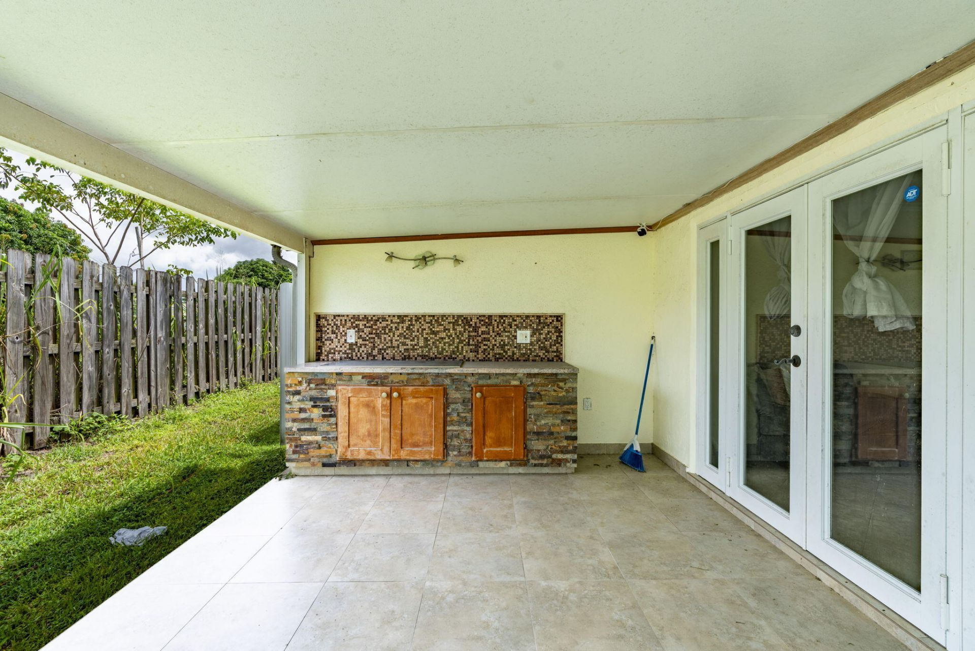 4917 Luqui Court, West Palm Beach, FL 33415 Photo
