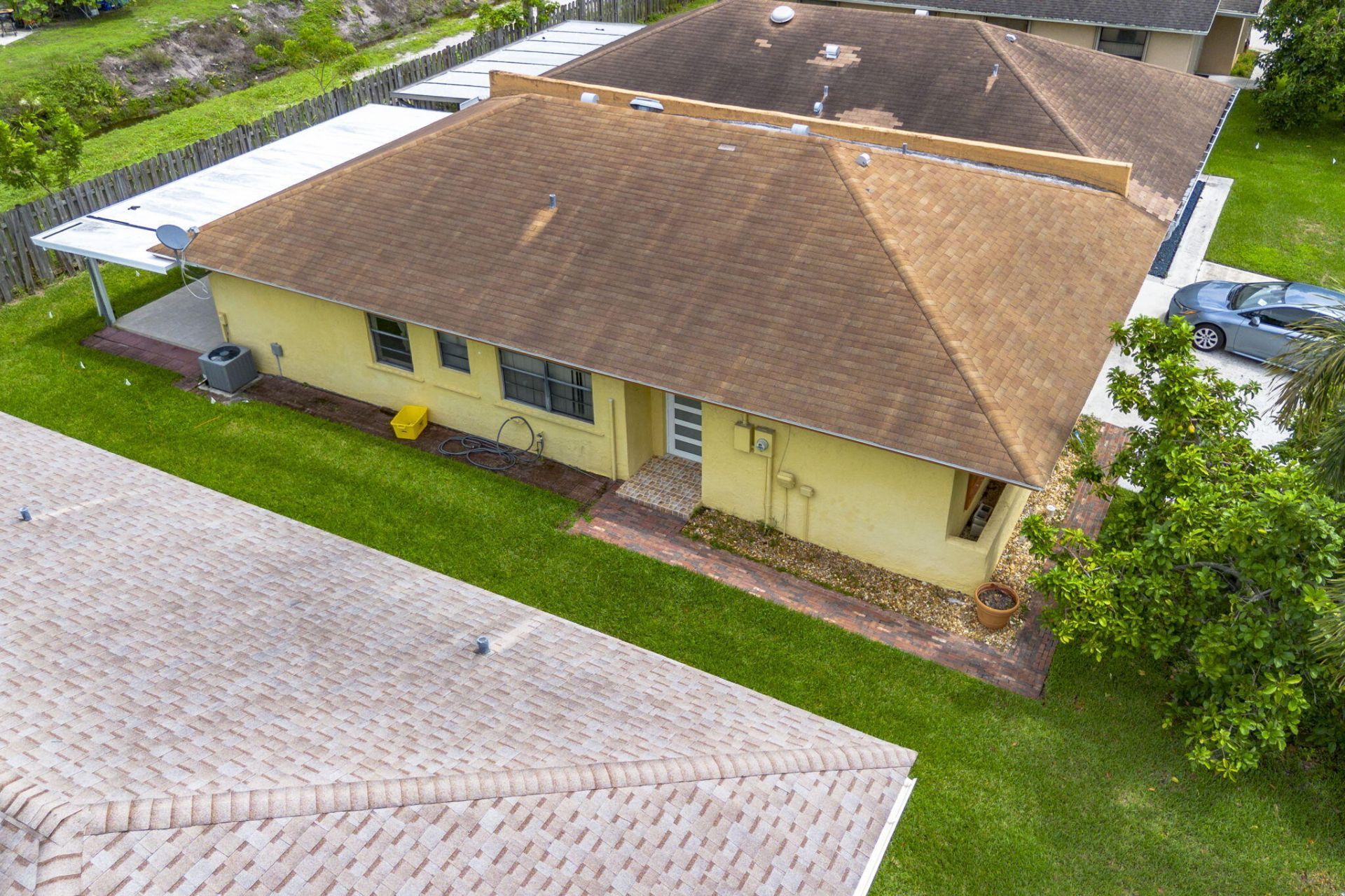4917 Luqui Court, West Palm Beach, FL 33415 Photo