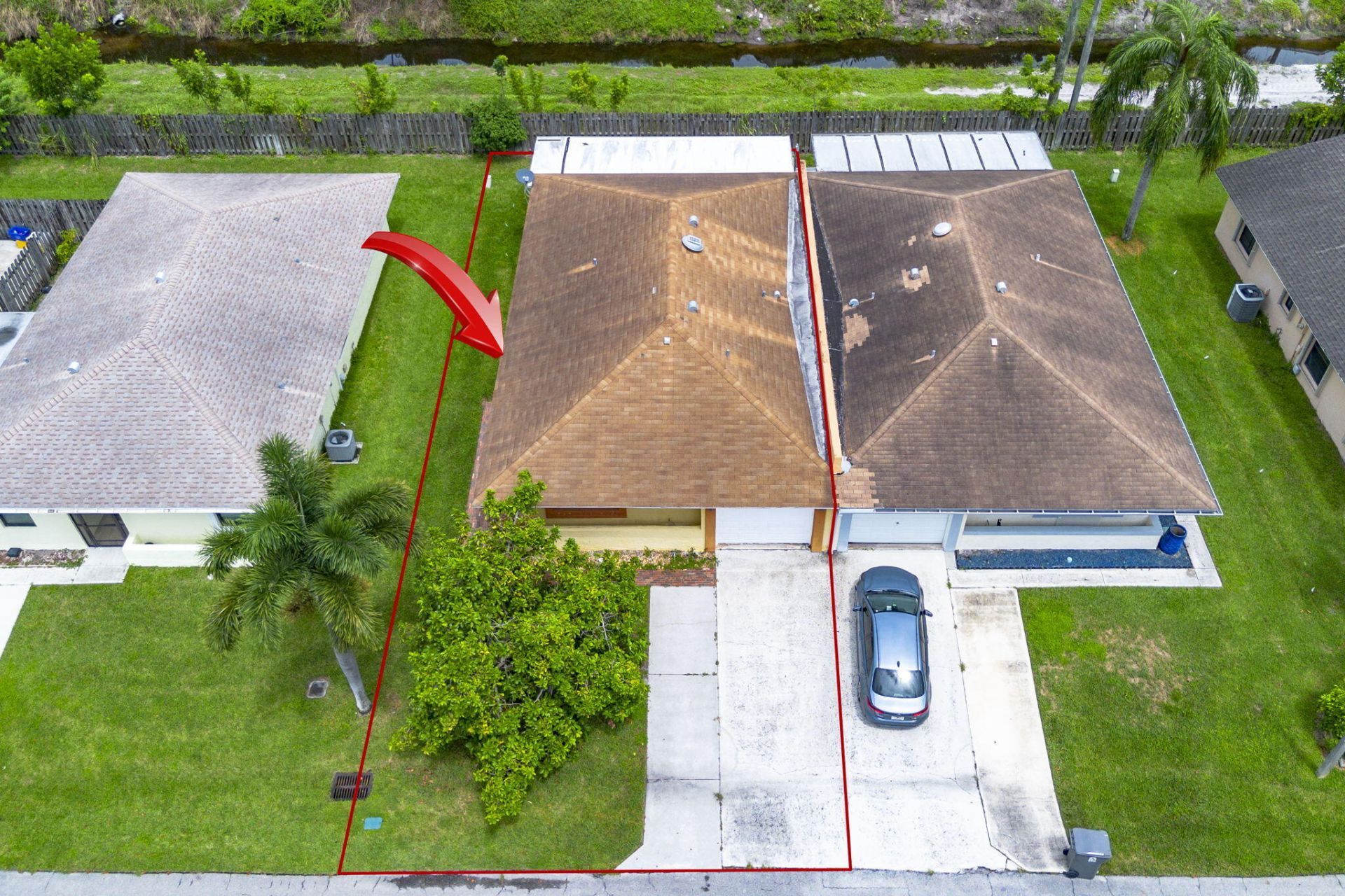 4917 Luqui Court, West Palm Beach, FL 33415 Photo