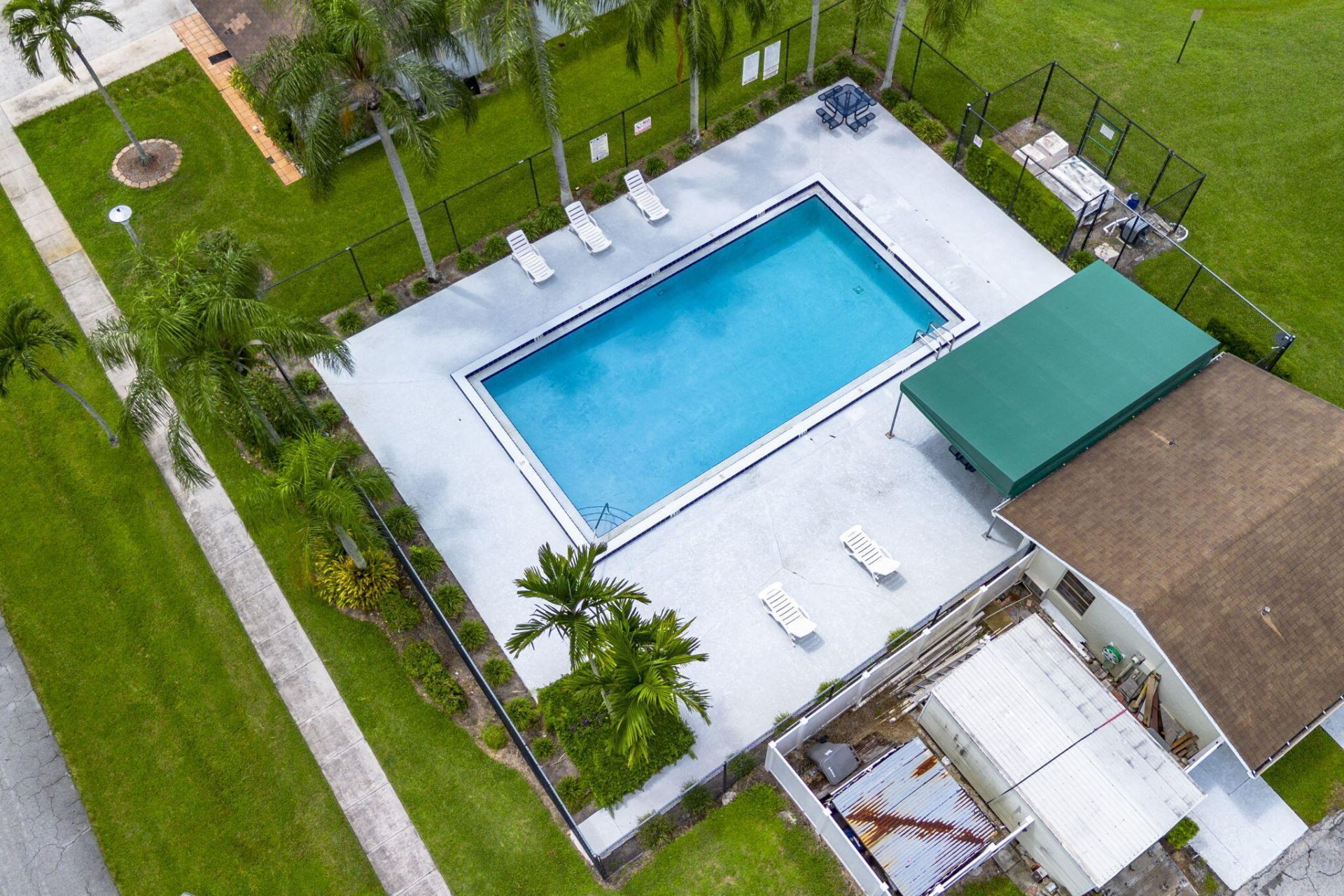 4917 Luqui Court, West Palm Beach, FL 33415 Photo
