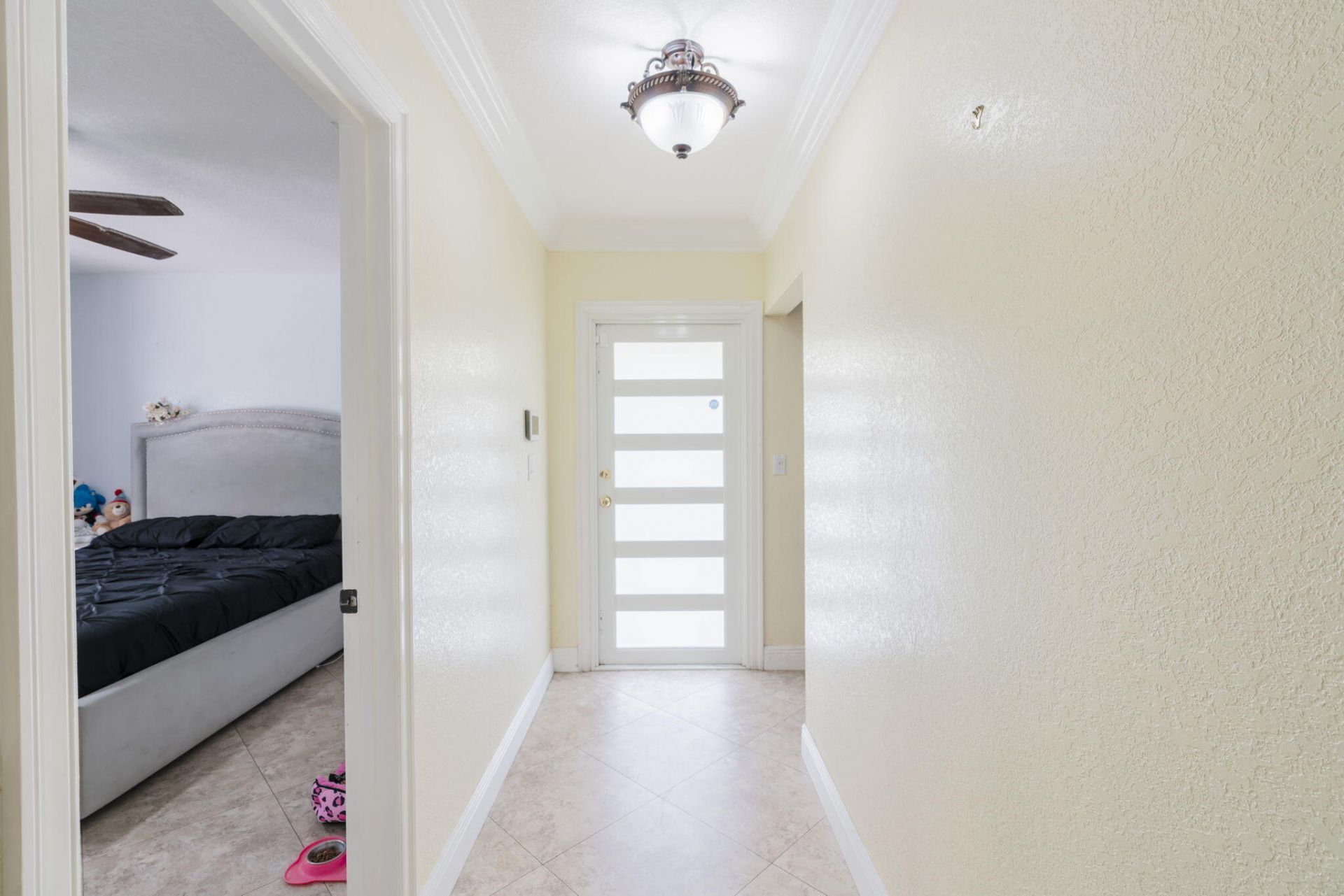 4917 Luqui Court, West Palm Beach, FL 33415 Photo