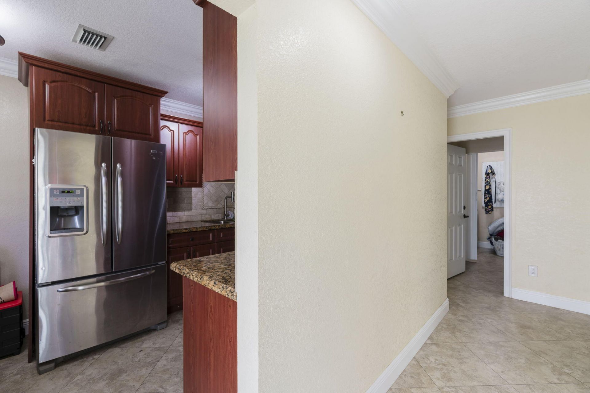 4917 Luqui Court, West Palm Beach, FL 33415 Photo