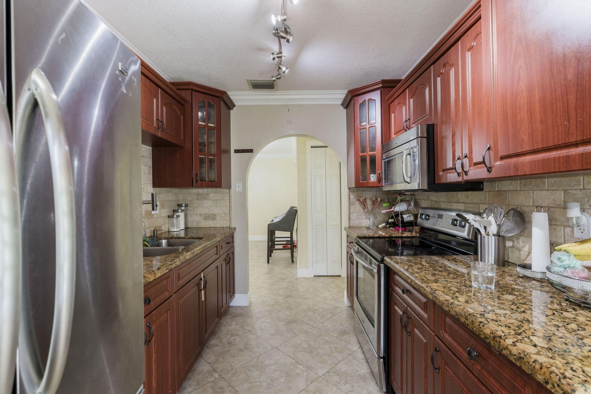 4917 Luqui Court, West Palm Beach, FL 33415 Photo