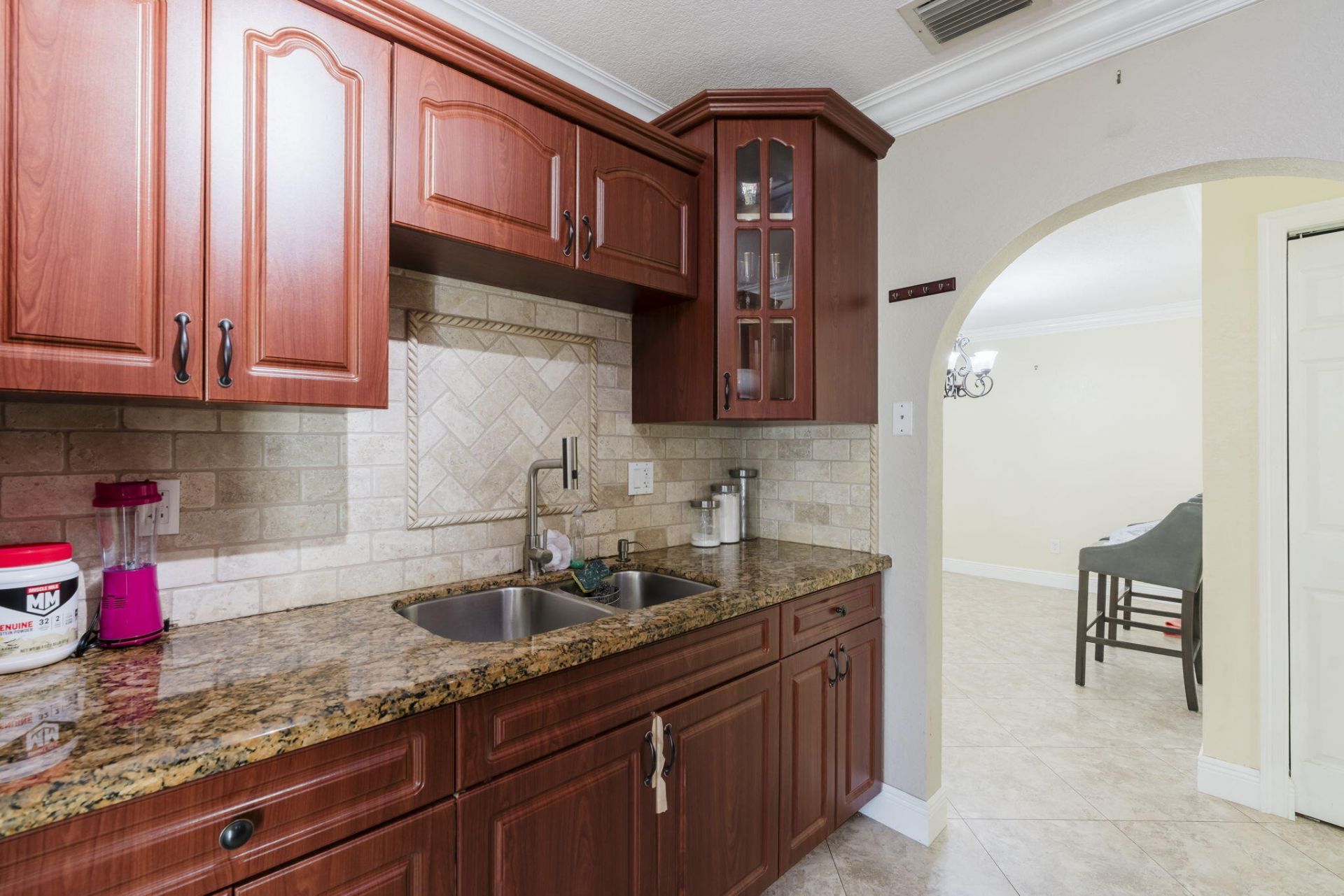 4917 Luqui Court, West Palm Beach, FL 33415 Photo