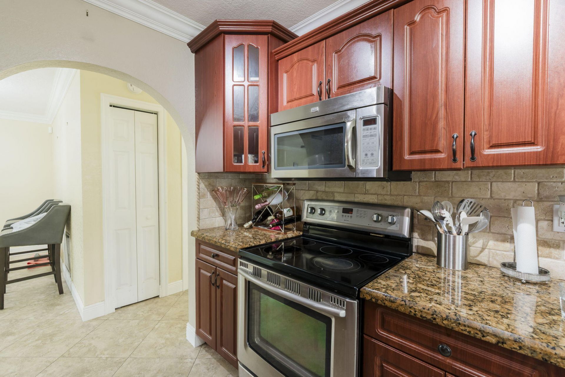 4917 Luqui Court, West Palm Beach, FL 33415 Photo