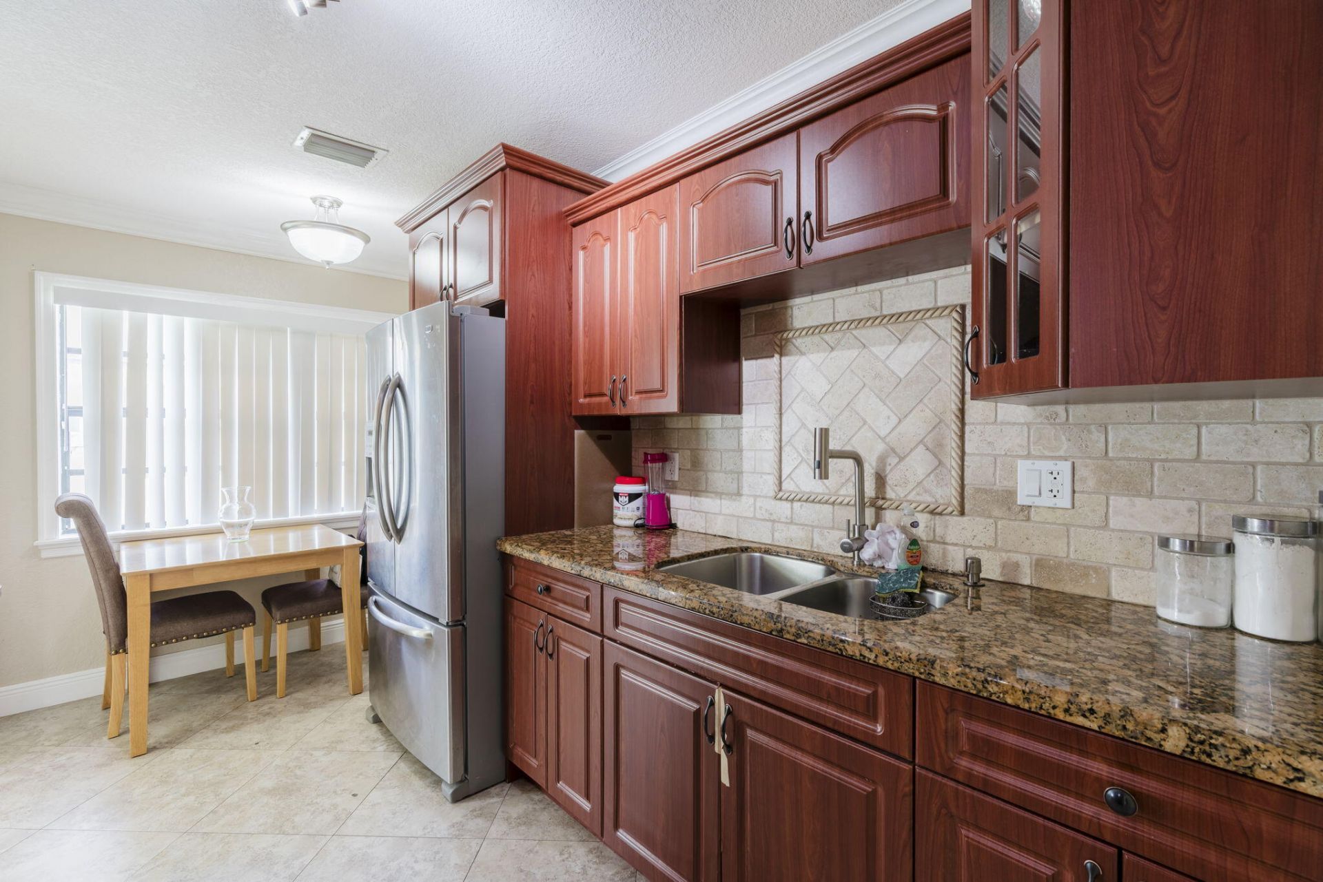 4917 Luqui Court, West Palm Beach, FL 33415 Photo