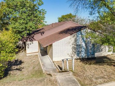 8115 Ferguson Road, Dallas, TX 75228