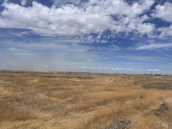Parcels 1 & 2 Kohzt Rd, Hazelton, ID 83335