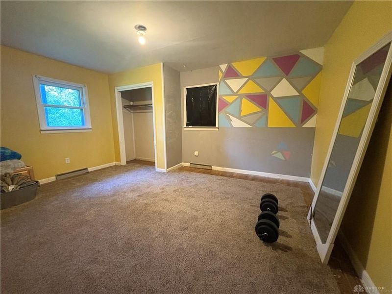416 E Spring Street, Eaton, OH 45320 Photo 11