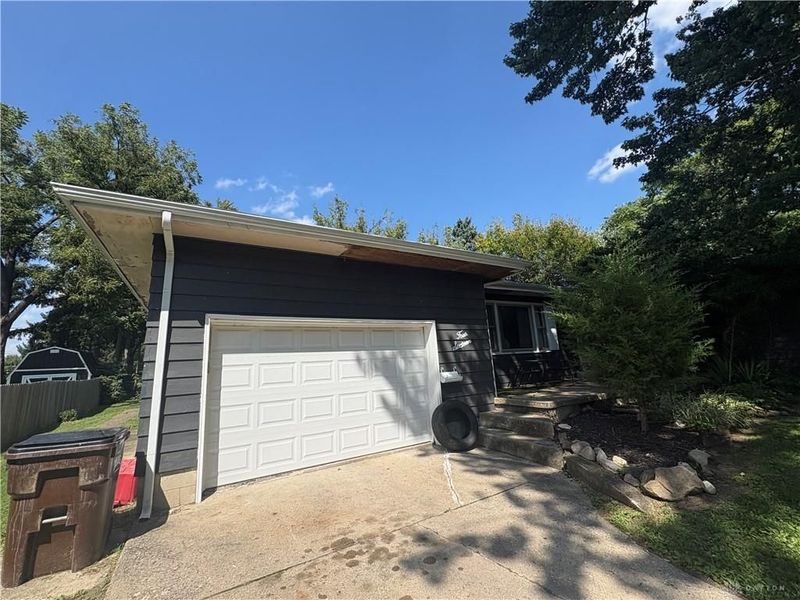 416 E Spring Street, Eaton, OH 45320 Photo 13