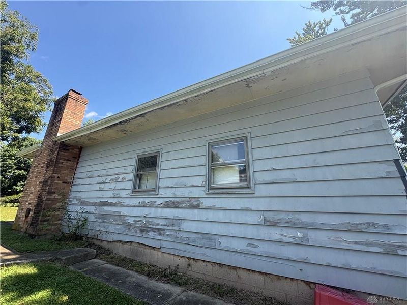 416 E Spring Street, Eaton, OH 45320 Photo 15