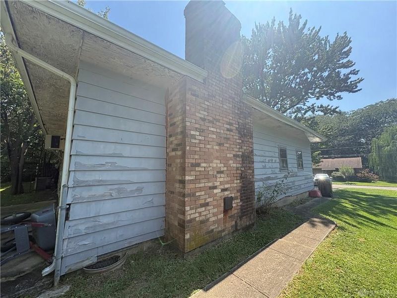 416 E Spring Street, Eaton, OH 45320 Photo 16