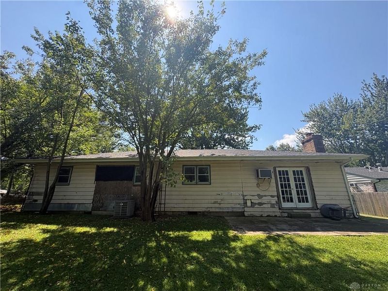 416 E Spring Street, Eaton, OH 45320 Photo 17