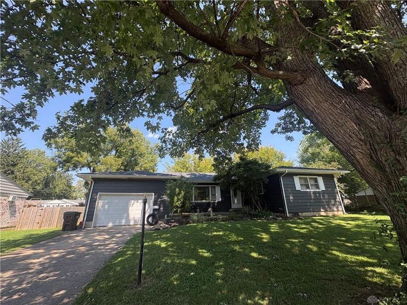 416 E Spring Street, Eaton, OH 45320 Photo 18
