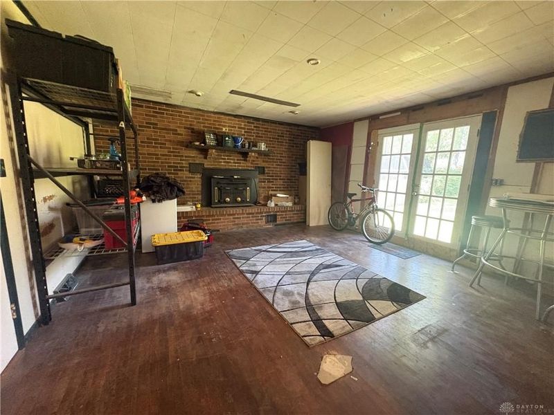 416 E Spring Street, Eaton, OH 45320 Photo 5
