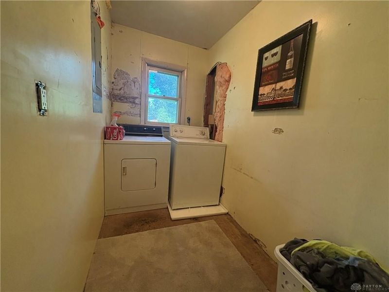 416 E Spring Street, Eaton, OH 45320 Photo 7