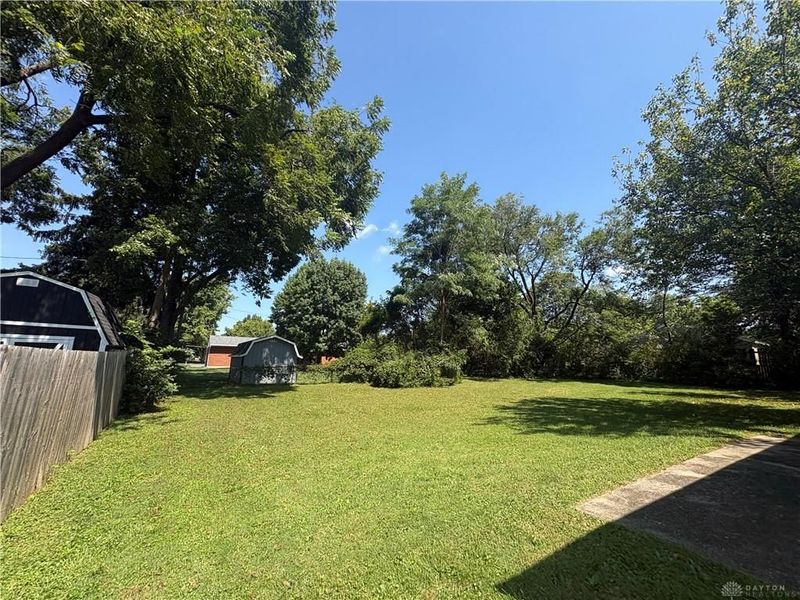 416 E Spring Street, Eaton, OH 45320 Photo 8