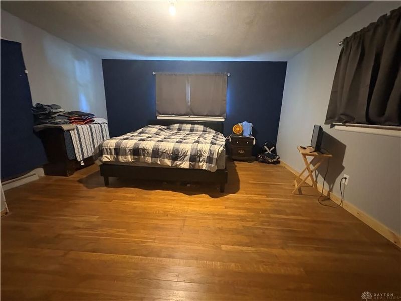 416 E Spring Street, Eaton, OH 45320 Photo 9