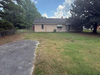 967 Boulevard Road , Sumter, SC 29153