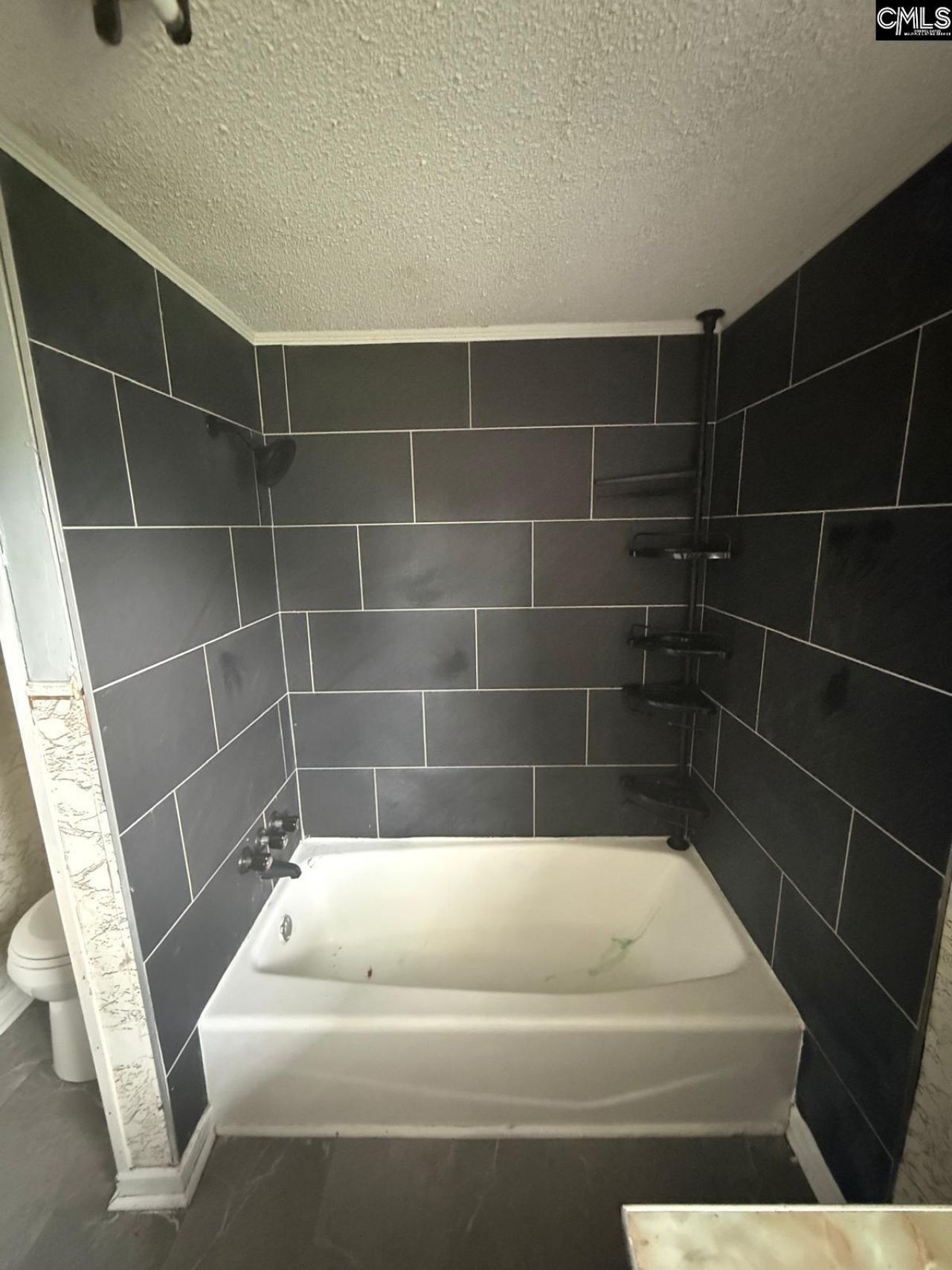 967 Boulevard Road  Photo 10