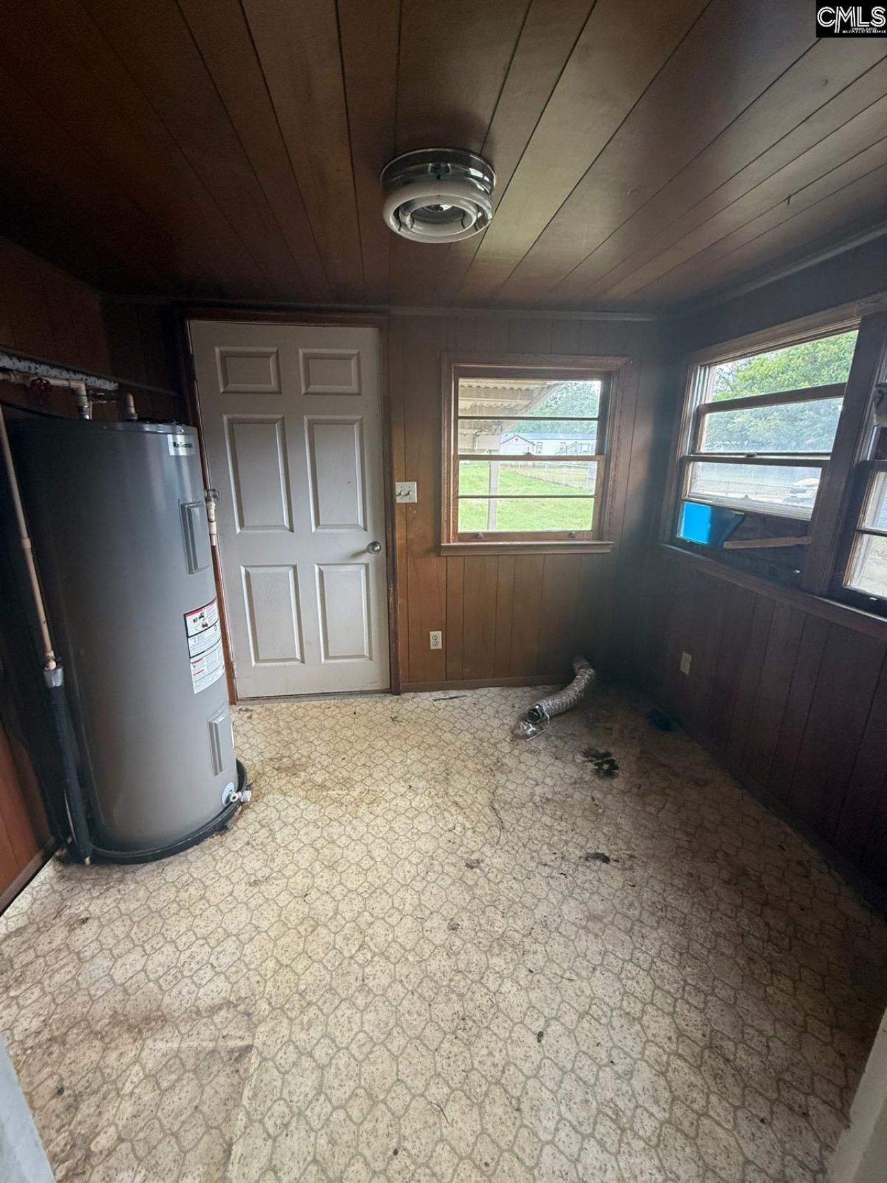 967 Boulevard Road  Photo 19