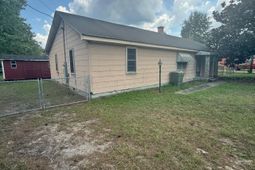 967 Boulevard Road  photo 4
