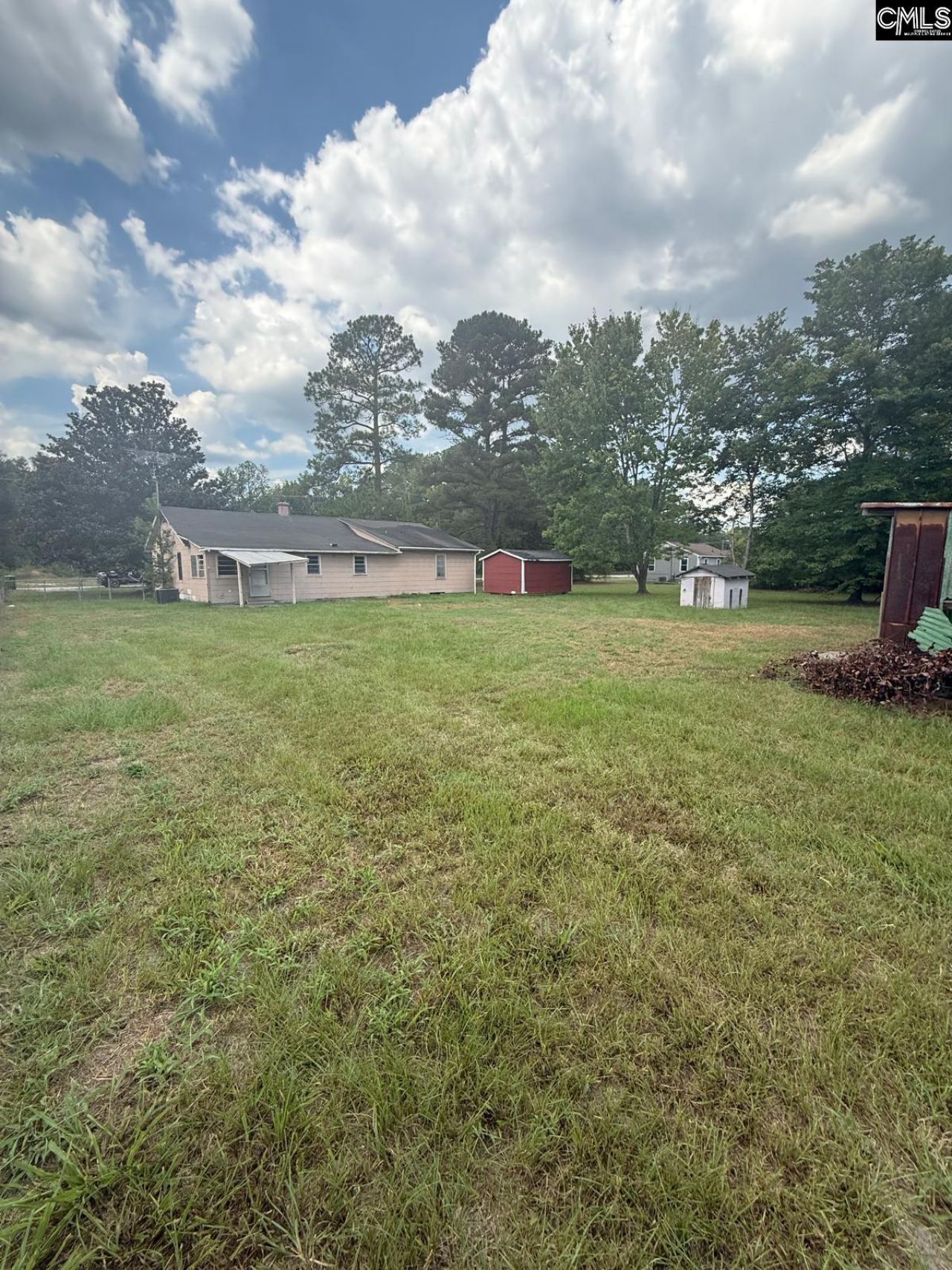 967 Boulevard Road  Photo 22