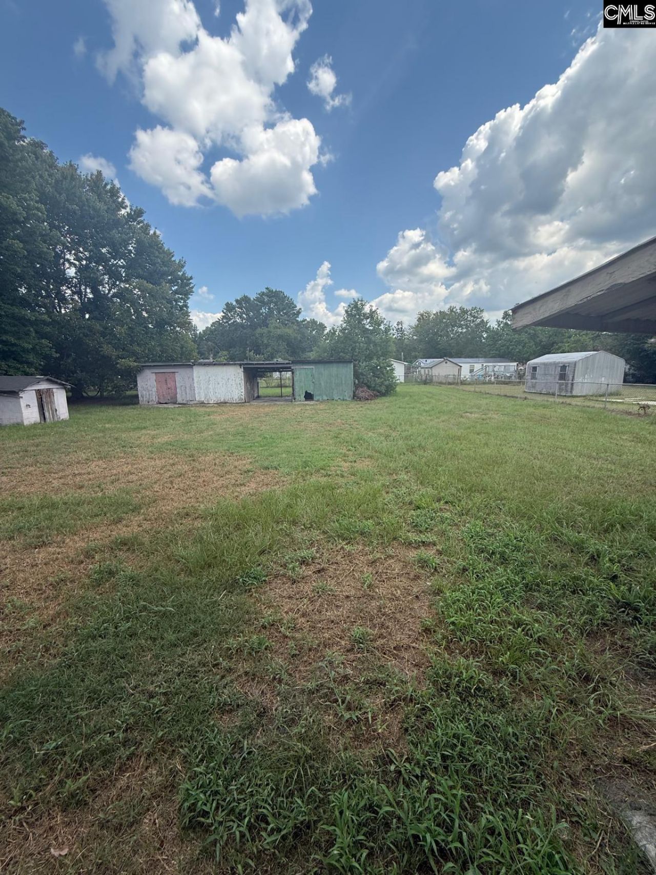 967 Boulevard Road  Photo 23