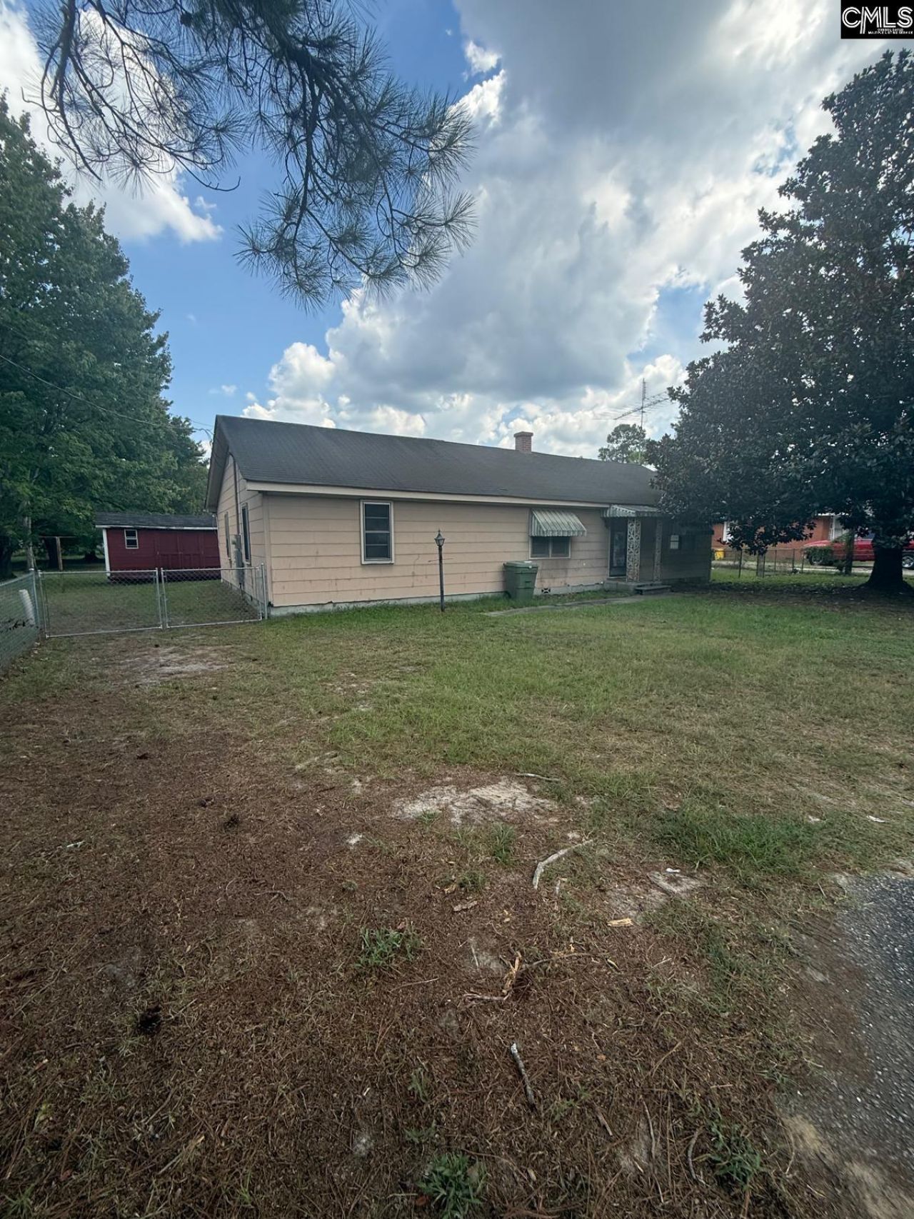 967 Boulevard Road  Photo 24