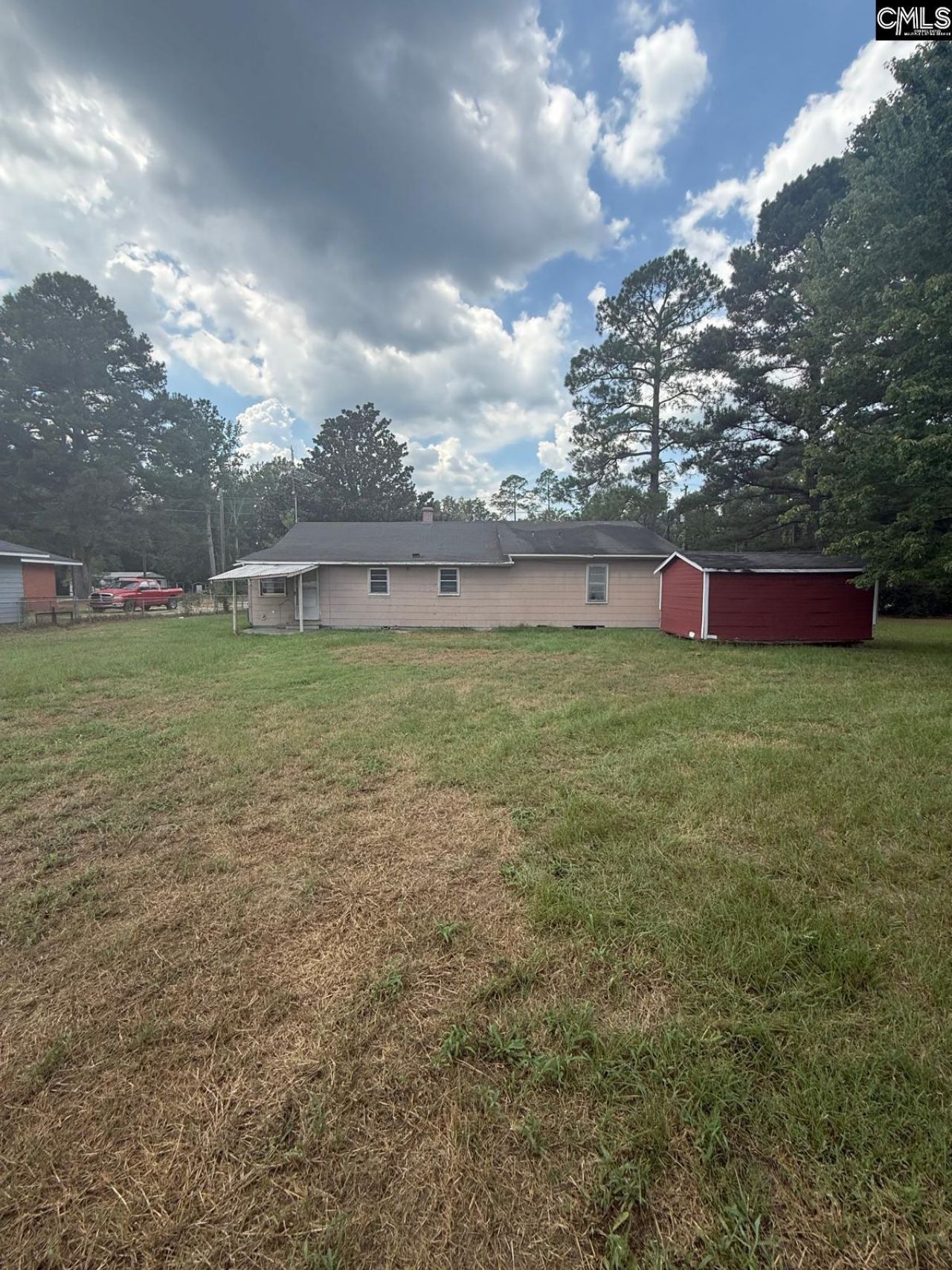 967 Boulevard Road  Photo 25