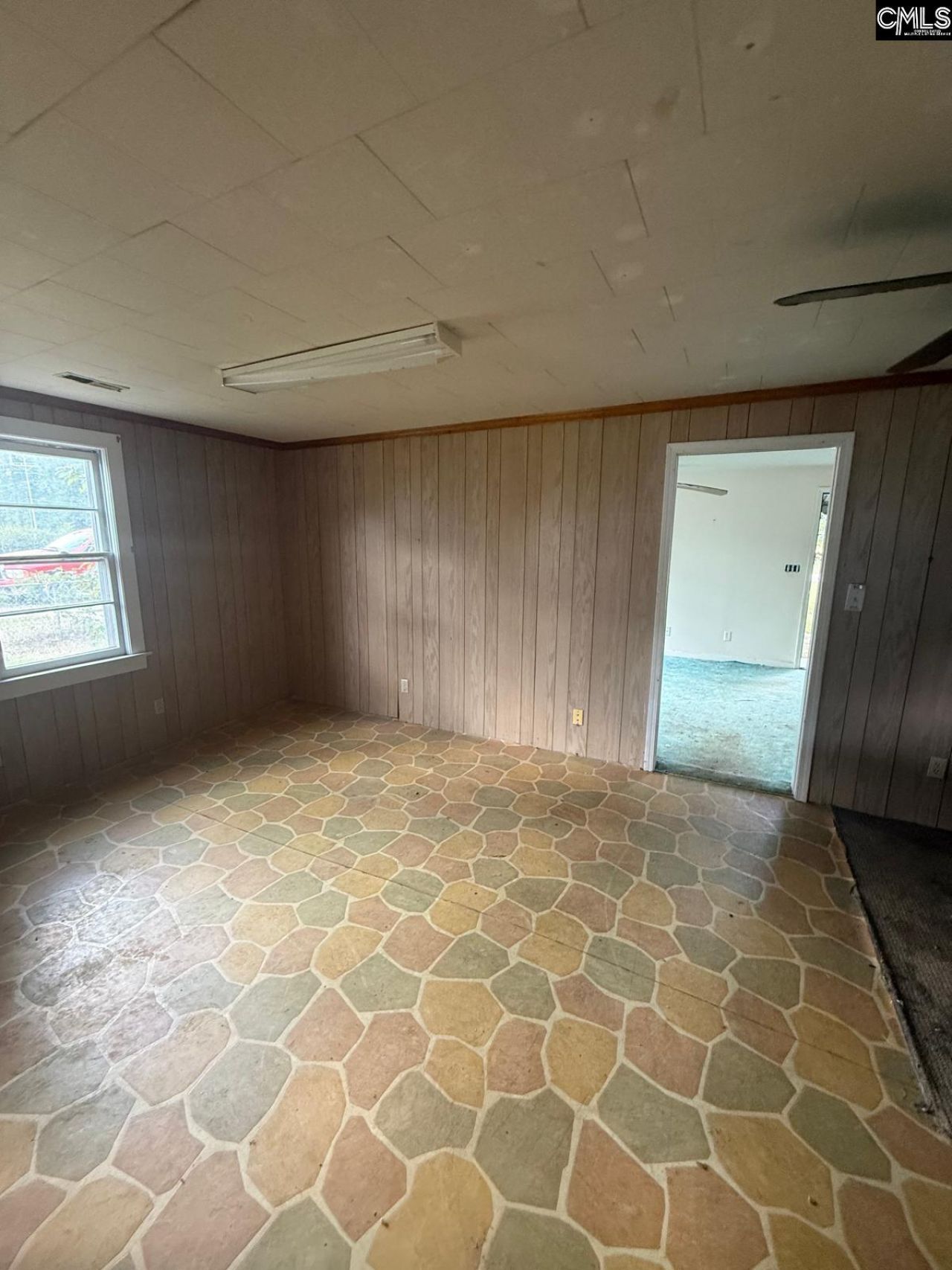 967 Boulevard Road  Photo 4