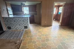 967 Boulevard Road  photo 4