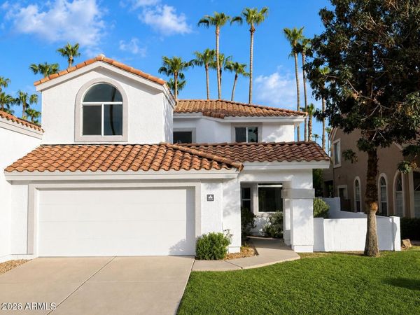 1345 W PORT A SAIL, Gilbert, AZ 85233