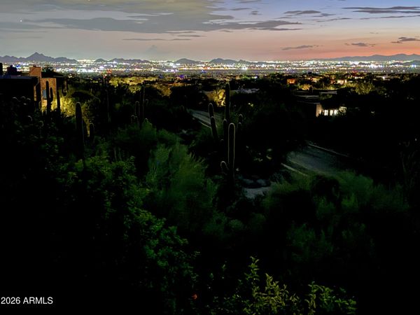 25555 N WINDY WALK Drive, Unit 75, Scottsdale, AZ 85255