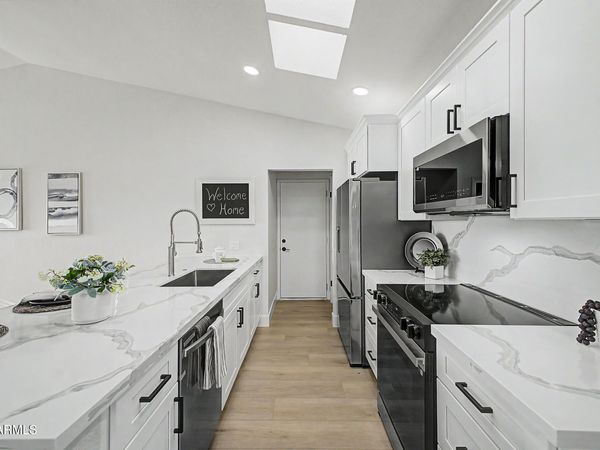 2929 E BROADWAY Road, Unit 87, Mesa, AZ 85204