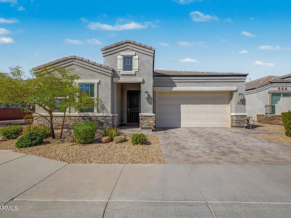 24220 N 21ST Place, Phoenix, AZ 85024