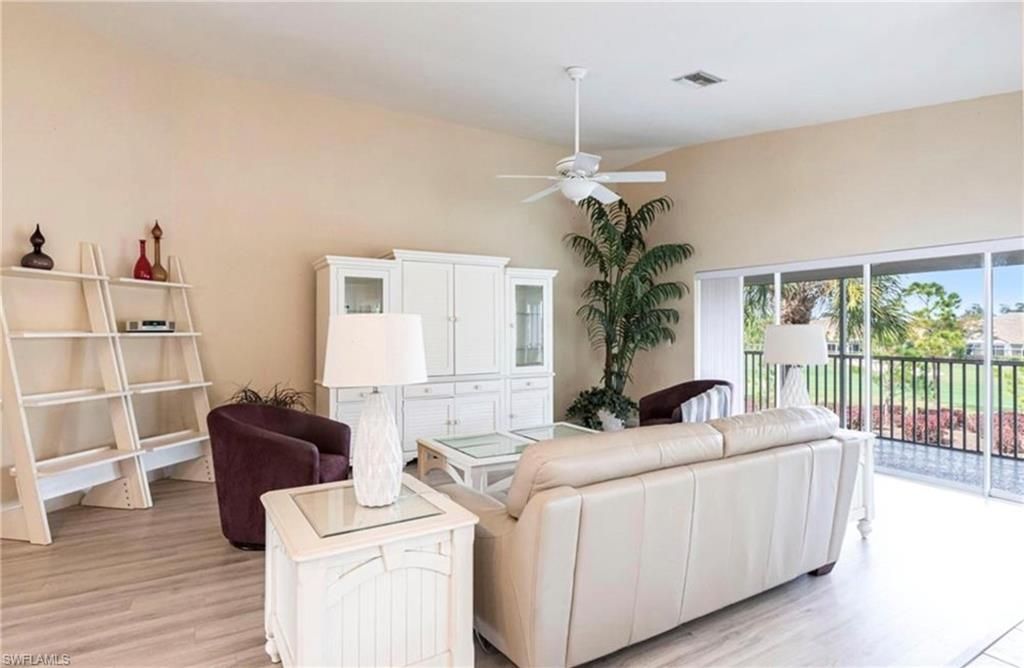 8451 Southbridge Dr, Unit 3, Estero, FL 33967 Photo