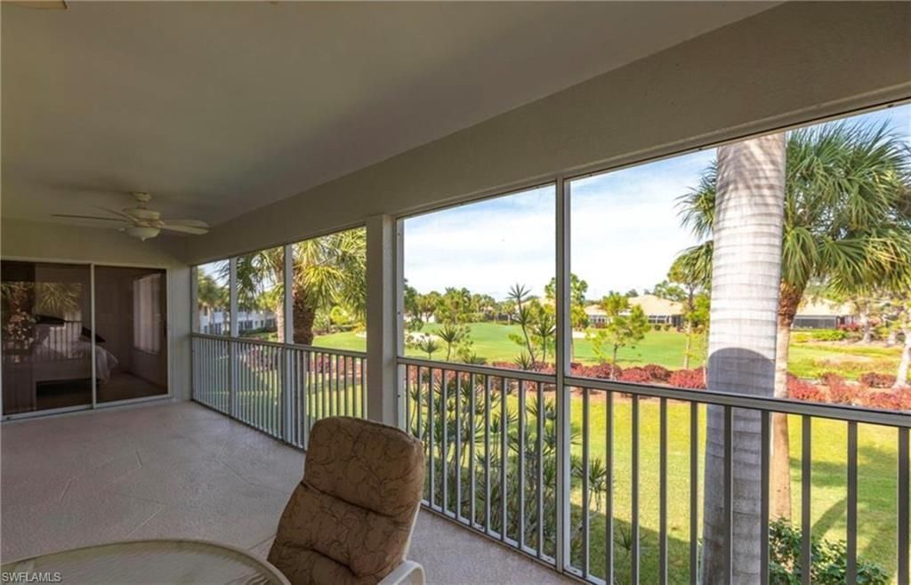 8451 Southbridge Dr, Unit 3, Estero, FL 33967 Photo