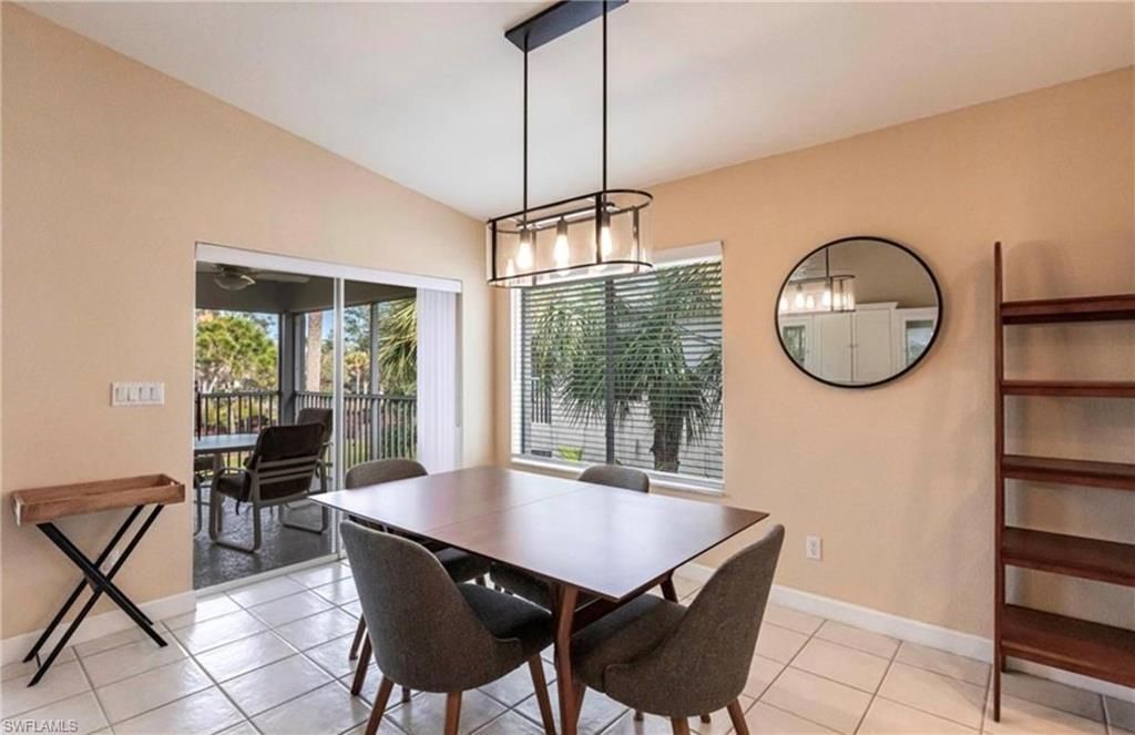 8451 Southbridge Dr, Unit 3, Estero, FL 33967 Photo
