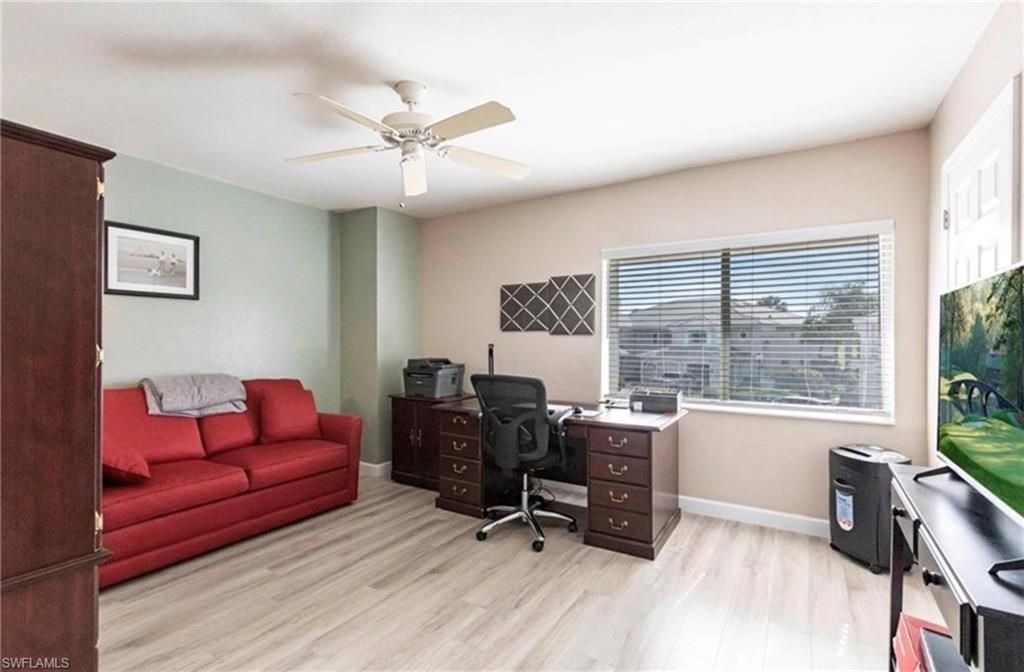 8451 Southbridge Dr, Unit 3, Estero, FL 33967 Photo