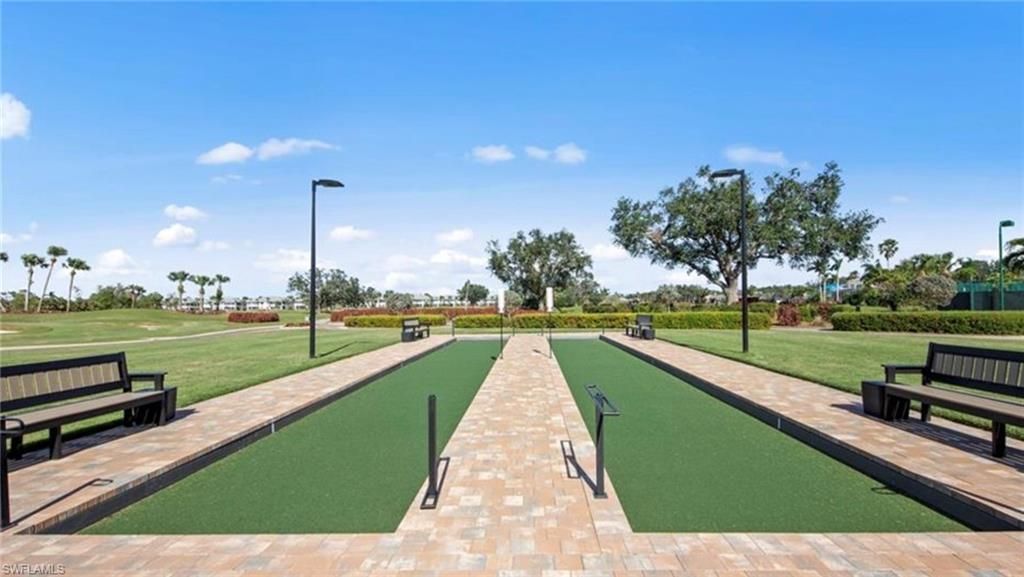 8451 Southbridge Dr, Unit 3, Estero, FL 33967 Photo
