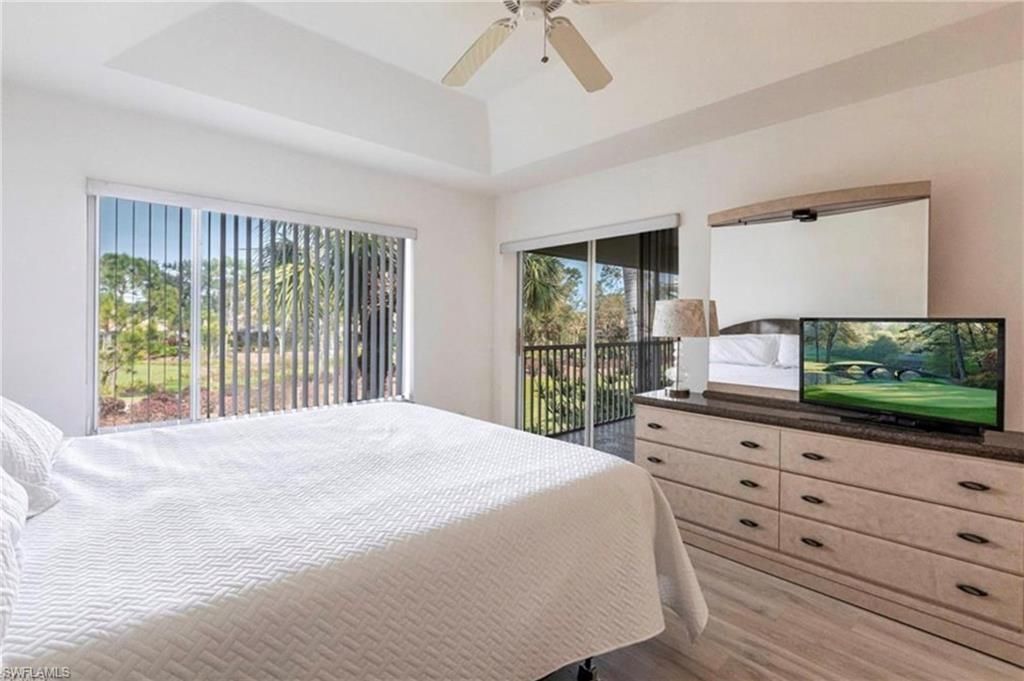 8451 Southbridge Dr, Unit 3, Estero, FL 33967 Photo