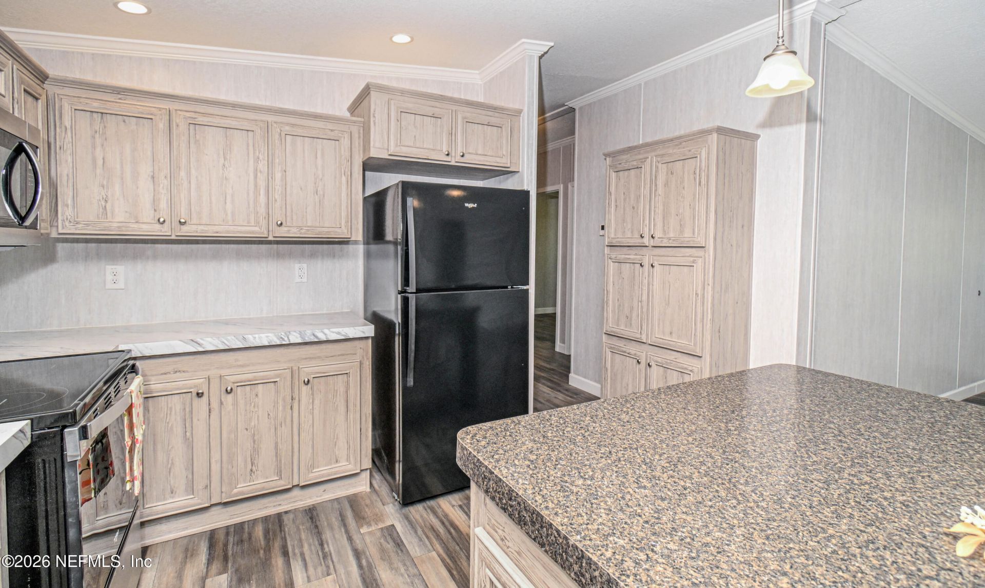 13121 NE 235th Court, Raiford, FL 32083 Photo