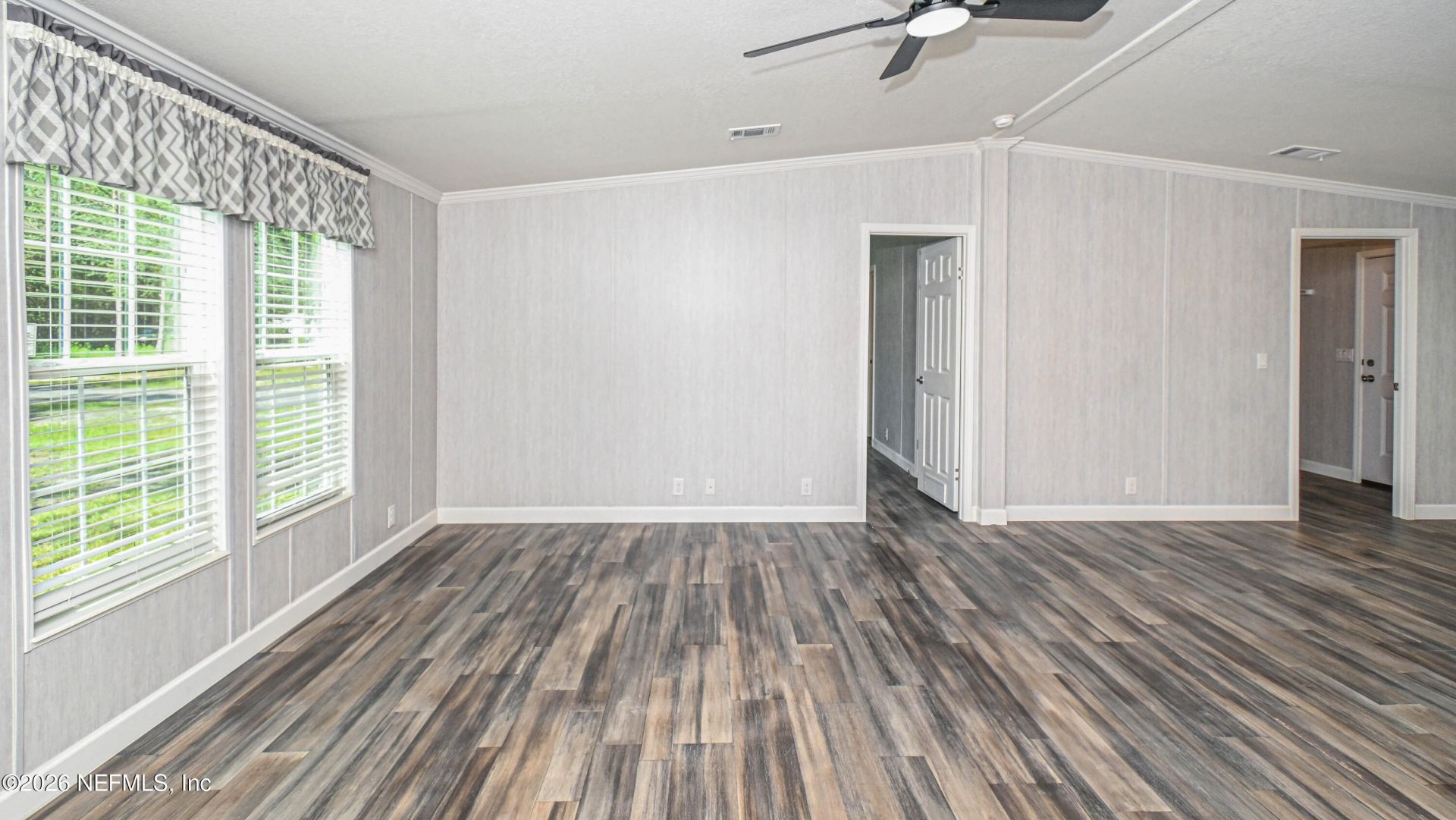13121 NE 235th Court, Raiford, FL 32083 Photo