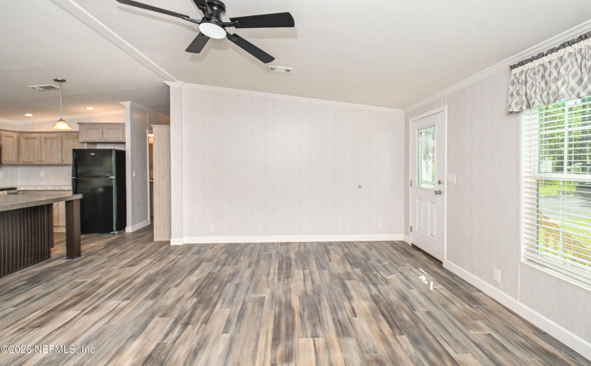 13121 NE 235th Court, Raiford, FL 32083 Photo