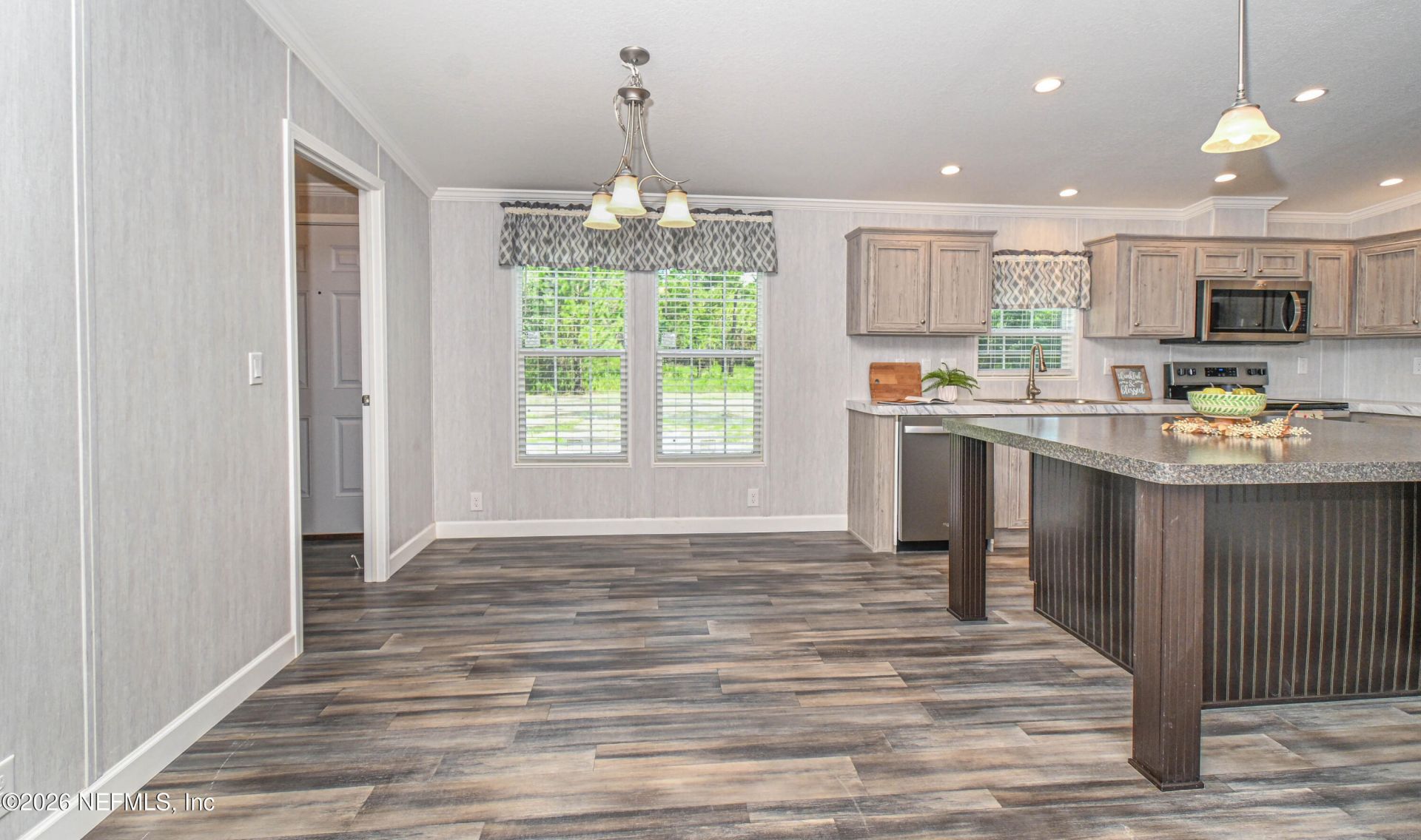 13121 NE 235th Court, Raiford, FL 32083 Photo